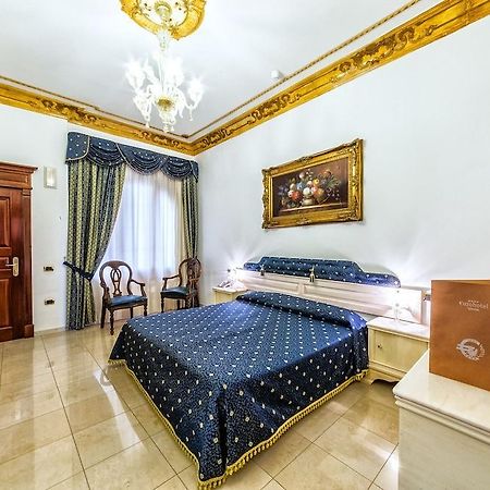 Euro Hotel Іглесіас Екстер'єр фото