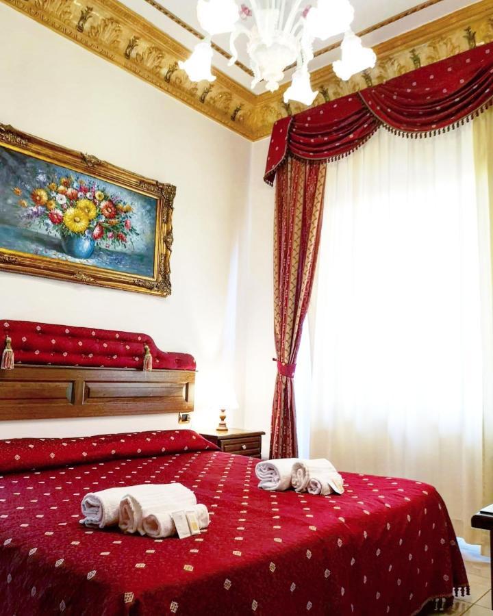 Euro Hotel Іглесіас Екстер'єр фото