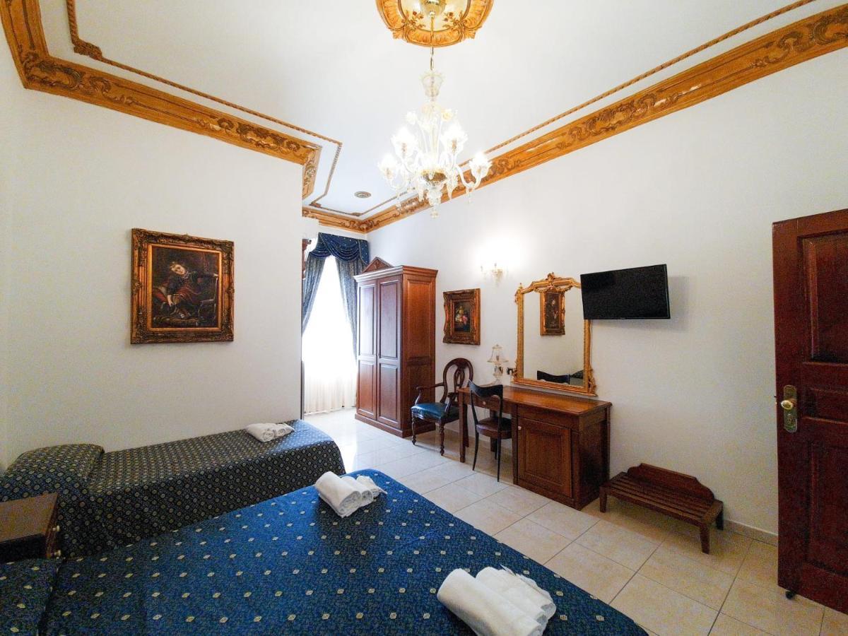 Euro Hotel Іглесіас Екстер'єр фото