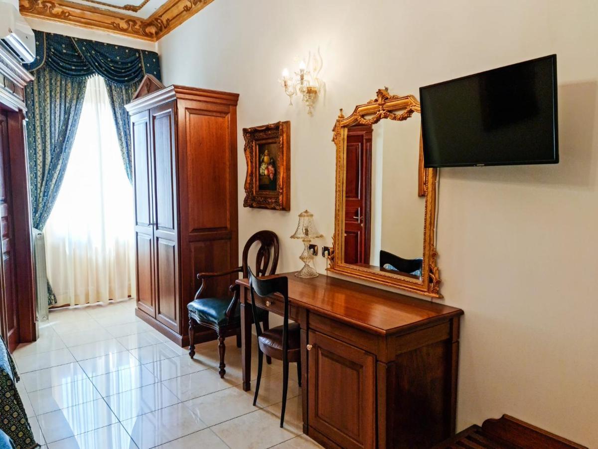 Euro Hotel Іглесіас Екстер'єр фото
