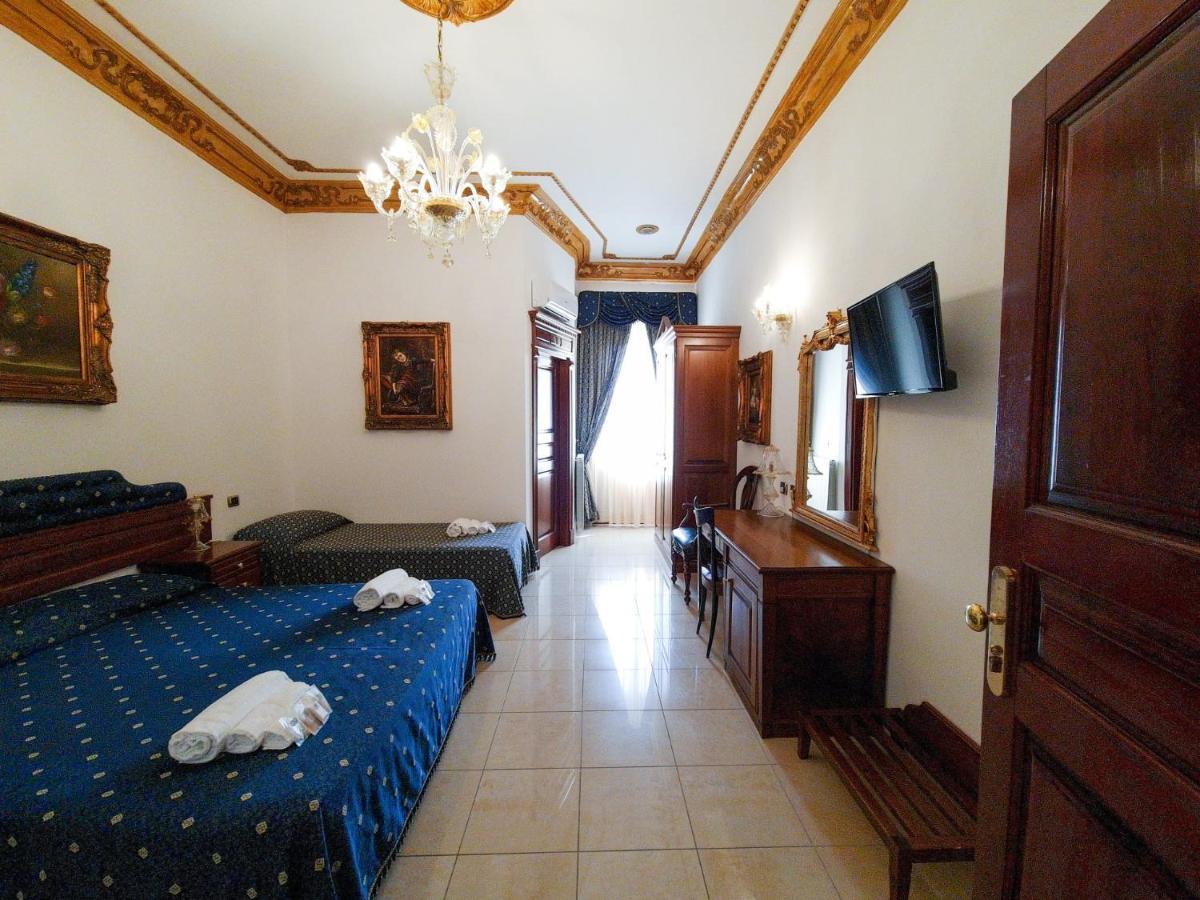 Euro Hotel Іглесіас Екстер'єр фото