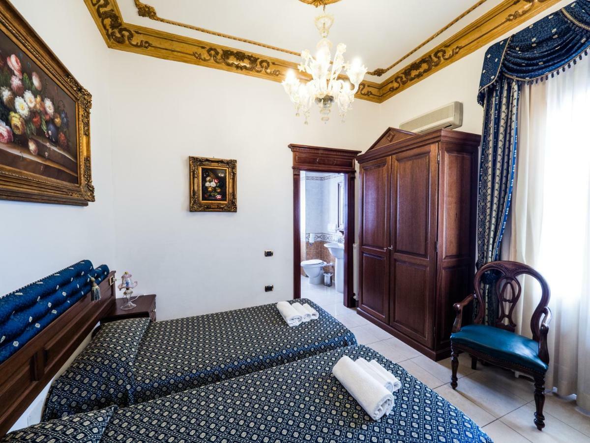 Euro Hotel Іглесіас Екстер'єр фото