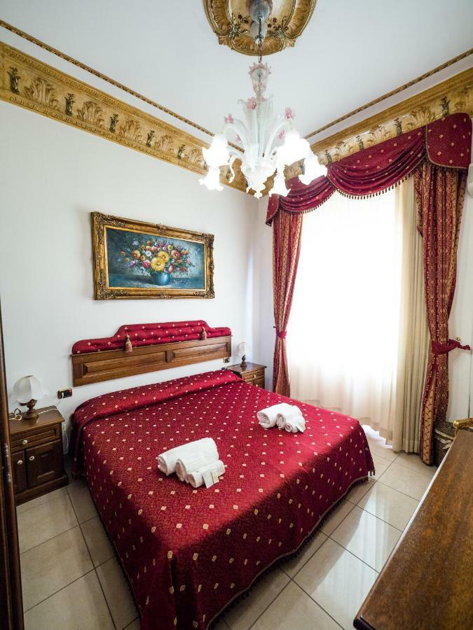 Euro Hotel Іглесіас Екстер'єр фото