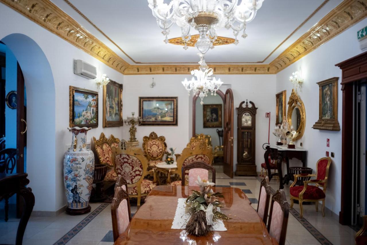 Euro Hotel Іглесіас Екстер'єр фото