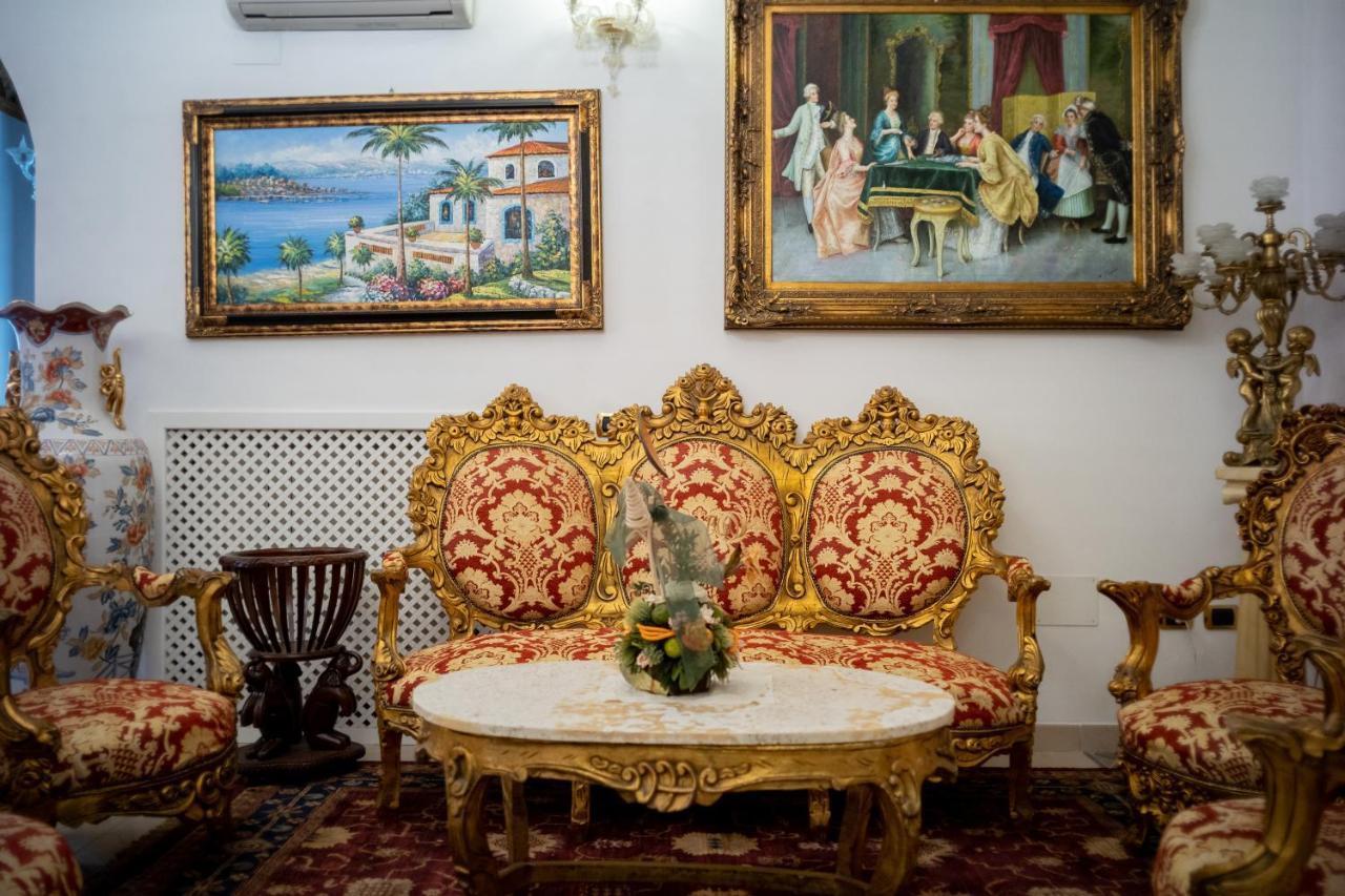 Euro Hotel Іглесіас Екстер'єр фото