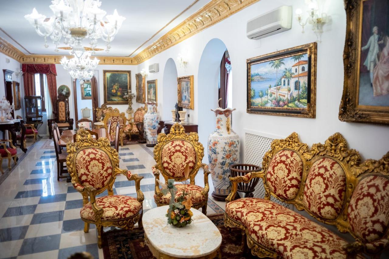 Euro Hotel Іглесіас Екстер'єр фото