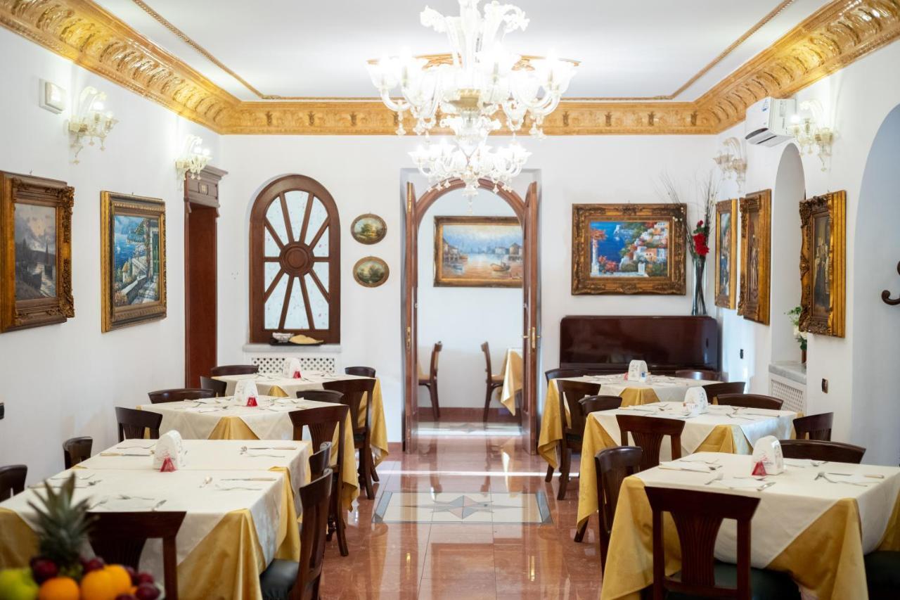 Euro Hotel Іглесіас Екстер'єр фото
